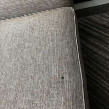 Hyatt Place Memphis/Primacy Parkway - Unknown stain - Hotels Near Me - Memphis, Tennessee