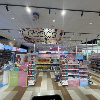 Don Don Donki - Cosmetics - International Grocery Near Me - Kapolei, Hawaii Don Don Donki - Cosmetics - International Grocery Near Me - Kapolei, Hawaii
