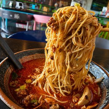 Itton ramen - 3.Spicy Miso Ramen - Ramen Near Me - Burnsville, Minnesota Itton ramen - 3.Spicy Miso Ramen - Ramen Near Me - Burnsville, Minnesota