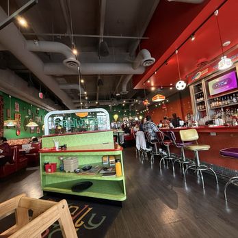 The Friendly Toast - Breakfast & Brunch Near Me - Dedham, Massachusetts The Friendly Toast - Breakfast & Brunch Near Me - Dedham, Massachusetts