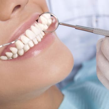 Pappas Pediatric Dentistry - With more than 40 years of combined experience, our dentists and staff provide quality pediatric care... - Pediatric Dentists Near Me - Bayside, New York Pappas Pediatric Dentistry - With more than 40 years of combined experience, our dentists and staff provide quality pediatric care... - Pediatric Dentists Near Me - Bayside, New York