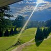Concord Golf Club gift card
