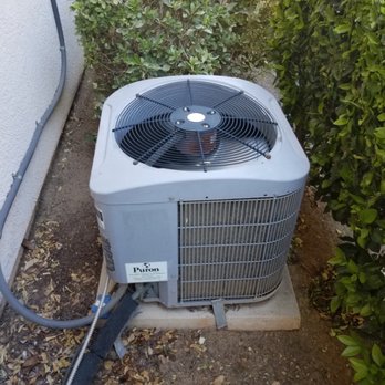 Alpha Team - Another happy ac unit! - Handyman Near Me Alpha Team - Another happy ac unit! - Handyman Near Me
