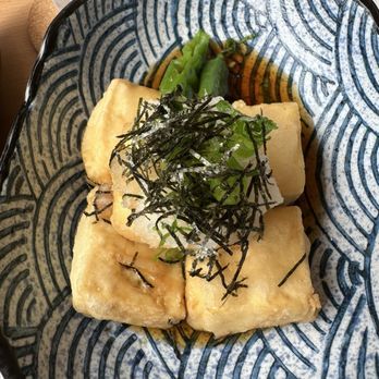 Sora Dining Soba - Japanese Near Me - San Francisco, California Sora Dining Soba - Japanese Near Me - San Francisco, California