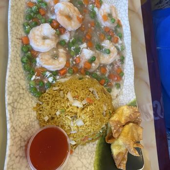 East China - Chinese Near Me - Waterloo, Iowa East China - Chinese Near Me - Waterloo, Iowa