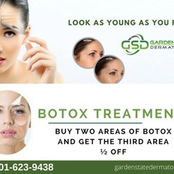 Garden State Dermatology