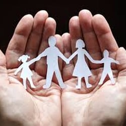 McPherson Law Group - Estate planning protects the ones you love.