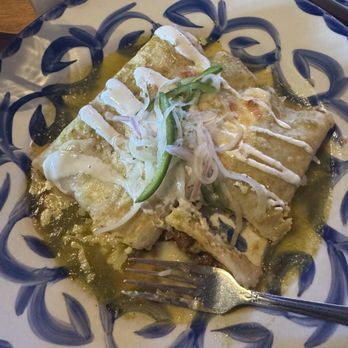 Santa Catarina - Mexican Near Me - Cedar Park, Texas