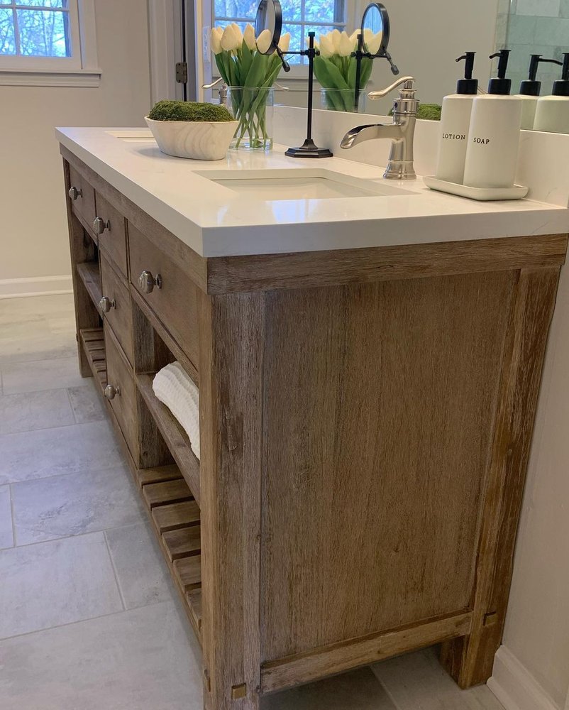 Slide of Magnet Plumbing & Boiler Service