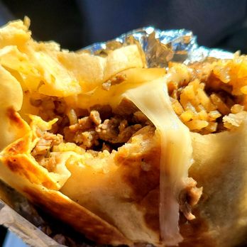 Panchos Tacos - Delicious steak fajita burrito - Tacos Near Me - Pahoa, Hawaii Panchos Tacos - Delicious steak fajita burrito - Tacos Near Me - Pahoa, Hawaii
