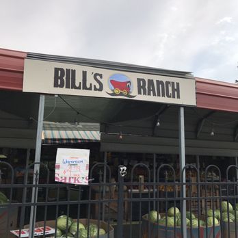 Bills ranch market - Fruits & Veggies Near Me - Bay Point, California Bills ranch market - Fruits & Veggies Near Me - Bay Point, California