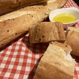 Ava Bakery