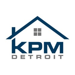 KPM Detroit