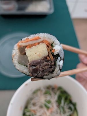 southside super by null