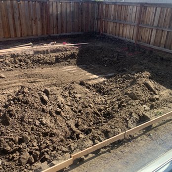 Cecil Gunite - Masonry/Concrete Near Me - Stockton, California Cecil Gunite - Masonry/Concrete Near Me - Stockton, California