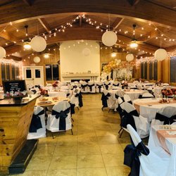 Friar's Cove Lodge