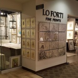 Lo Forti Fine Prints
