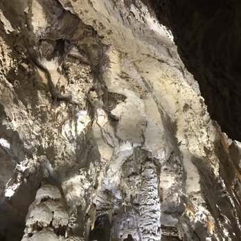 Natural Bridge Caverns - Inside the cavern - Tours Near Me - San Antonio, Texas Natural Bridge Caverns - Inside the cavern - Tours Near Me - San Antonio, Texas