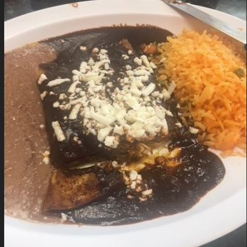 Lupita's Restaurant - Mexican Near Me - Houston, Texas Lupita's Restaurant - Mexican Near Me - Houston, Texas