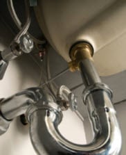 Slide of Bobby Van Plumbing Heating & Cooling