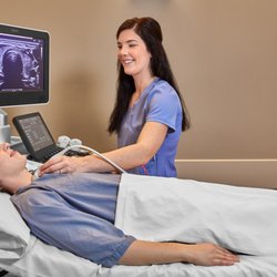 MIC Medical Imaging - Terra Losa