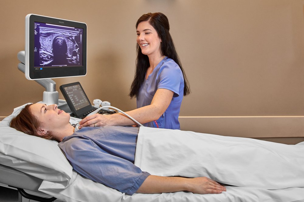 MIC MEDICAL IMAGING TERRA LOSA Updated October 2024 14 Photos