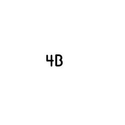 4B Remodeling and Design - 4B Remodeling & Design, Inc