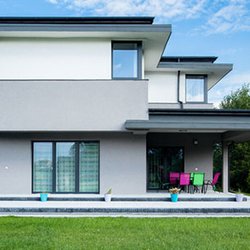 Steve Williams Roofing