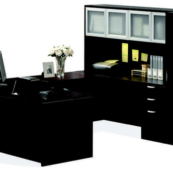 Cubicle Gurus - Office Equipment Near Me - Haltom City, Texas Cubicle Gurus - Office Equipment Near Me - Haltom City, Texas