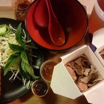 Pho King Good - Phô to go and crispy salad rolls. - Vietnamese Near Me - Beaverton, Oregon Pho King Good - Phô to go and crispy salad rolls. - Vietnamese Near Me - Beaverton, Oregon