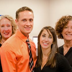 Smile Sarasota - The Smile Sarasota Team