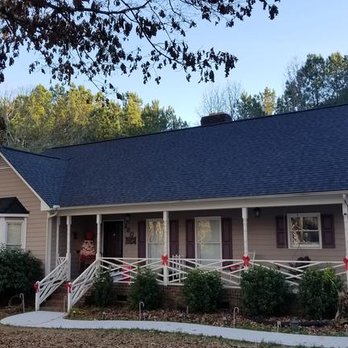 ABJ Roofing - untitled - Roofing Near Me - Wake Forest, North Carolina ABJ Roofing - untitled - Roofing Near Me - Wake Forest, North Carolina