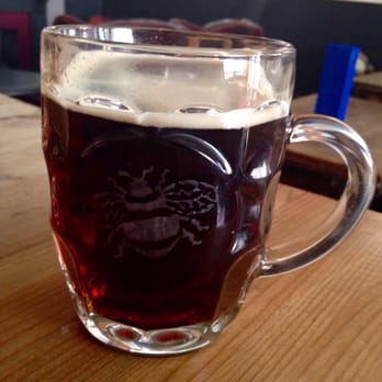 The Bowler Pub and Kitchen - British Near Me - London, XGL The Bowler Pub and Kitchen - British Near Me - London, XGL