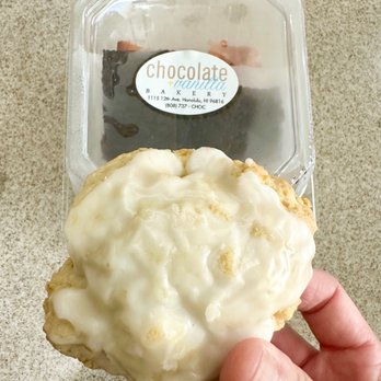 Chocolate + Vanilla Bakery - Bakeries Near Me - Honolulu, Hawaii Chocolate + Vanilla Bakery - Bakeries Near Me - Honolulu, Hawaii