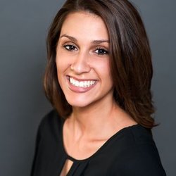 Jandali Plastic Surgery - Emilee Hodges, Operations Manager
