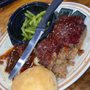 Photo of Roadhouse 139