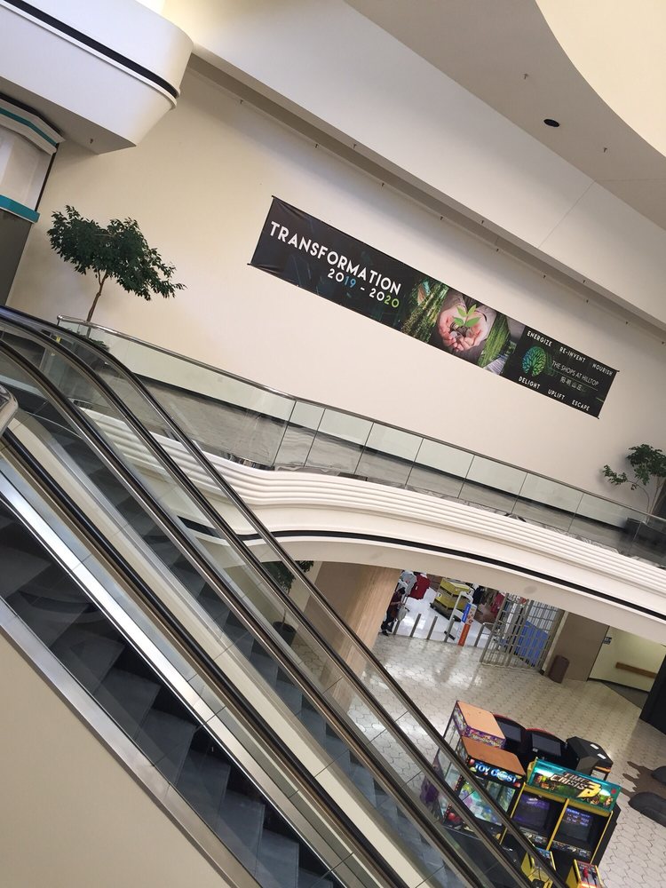 The Shops at Hilltop 79 Photos &amp; 223 Reviews Shopping