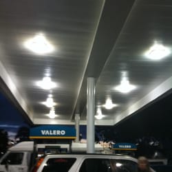Valero Corner Store 3734