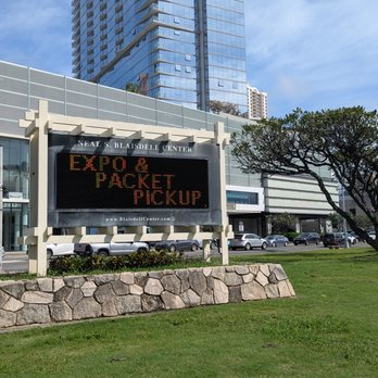 Neal S Blaisdell Center - Venues & Event Spaces Near Me - Honolulu, Hawaii Neal S Blaisdell Center - Venues & Event Spaces Near Me - Honolulu, Hawaii