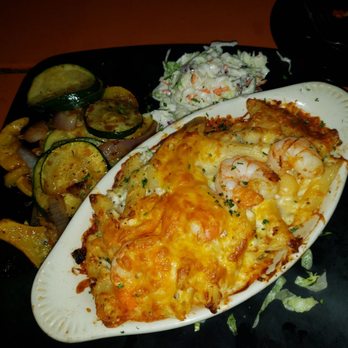Riptides Raw Bar & Grill - Seafood mac and cheese - Seafood Near Me - Ormond Beach, Florida Riptides Raw Bar & Grill - Seafood mac and cheese - Seafood Near Me - Ormond Beach, Florida
