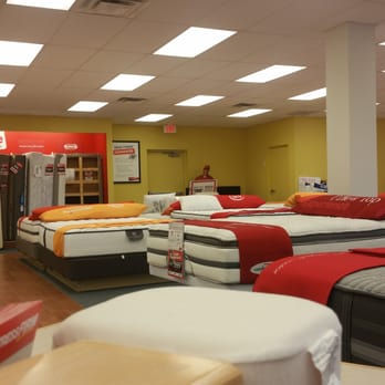 Mattress Firm Tanque Verde - Mattresses Near Me - Tucson, Arizona Mattress Firm Tanque Verde - Mattresses Near Me - Tucson, Arizona