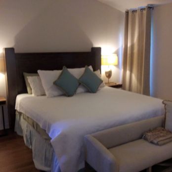 MAD Cleaning Services - Home Cleaning Near Me MAD Cleaning Services - Home Cleaning Near Me