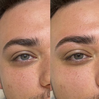 Aulelei Studio - Brow wax - Waxing Near Me - Ferndale, Washington Aulelei Studio - Brow wax - Waxing Near Me - Ferndale, Washington