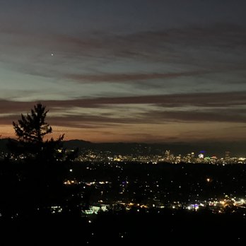Altamont Summit - Apartments Near Me - Happy Valley, Oregon Altamont Summit - Apartments Near Me - Happy Valley, Oregon