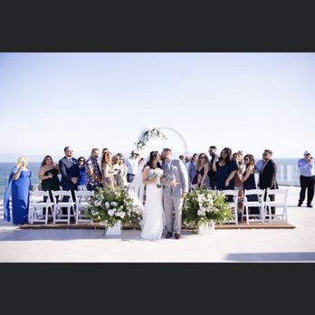 Wanderlust Weddings - Wedding Planning Near Me - Burbank, California Wanderlust Weddings - Wedding Planning Near Me - Burbank, California