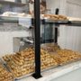 Photo of Alnawaeer Sweets