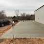 Photo of HR Construction LLC