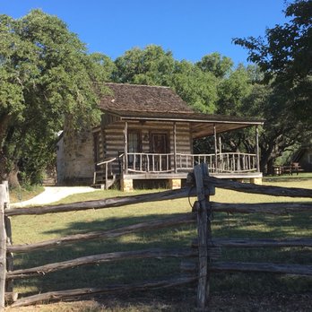 Contigo - Venues & Event Spaces Near Me - Fredericksburg, Texas Contigo - Venues & Event Spaces Near Me - Fredericksburg, Texas