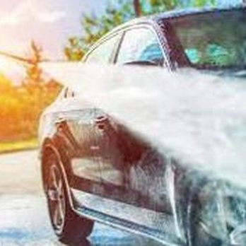 JCH Enterprise - Auto Detailing Near Me JCH Enterprise - Auto Detailing Near Me