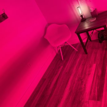Light Lounge Evergreen - Pain Management Near Me - Evergreen, Colorado Light Lounge Evergreen - Pain Management Near Me - Evergreen, Colorado